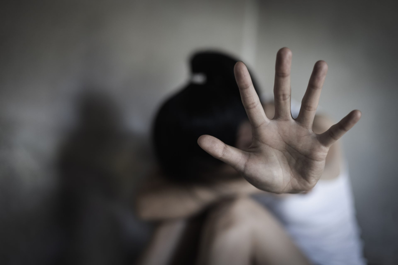 Estado registra 1.280 feminicídios e mais de 27 mil casos de violência sexual em 13 anos