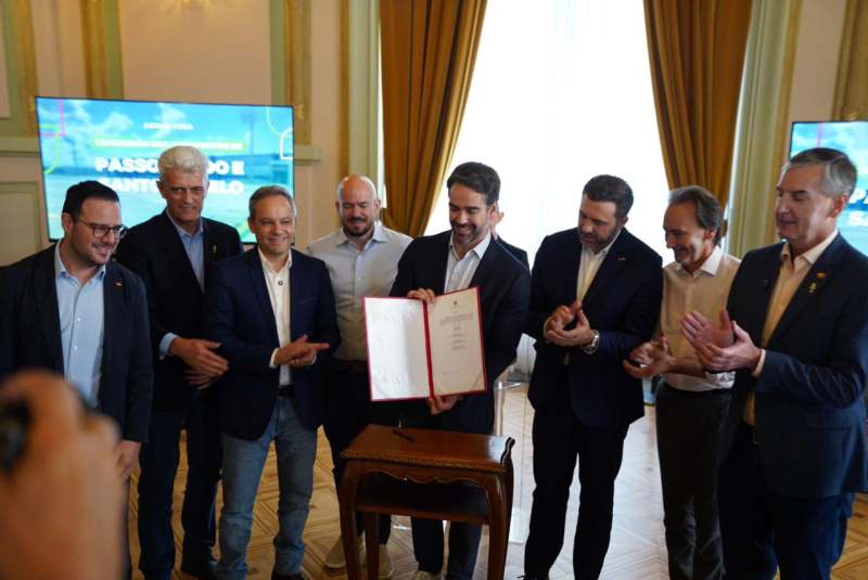 imagem ultimas noticias