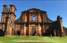 São Miguel das Missões será palco de encontro nacional de secretários e dirigentes estaduais de Cultura