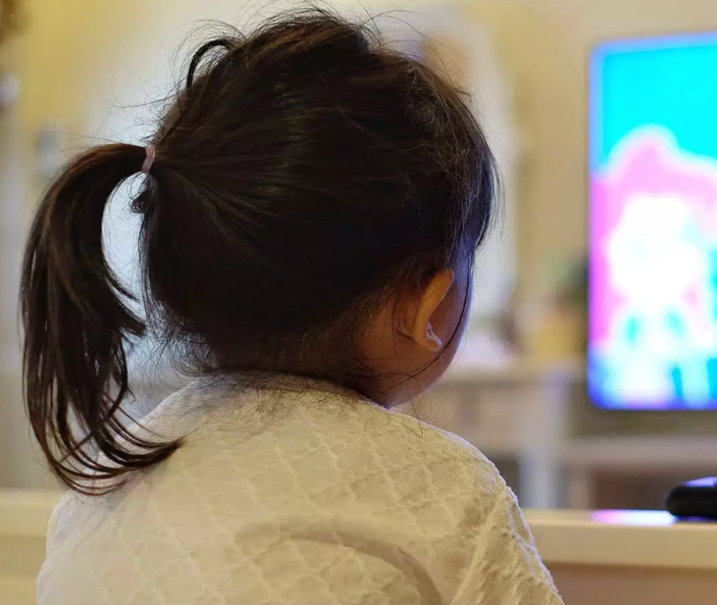 Conselho Nacional de Justiça aprova regras para crianças e adolescentes em plataformas digitais