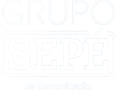 Grupo Sepé de Comunicação Integrada