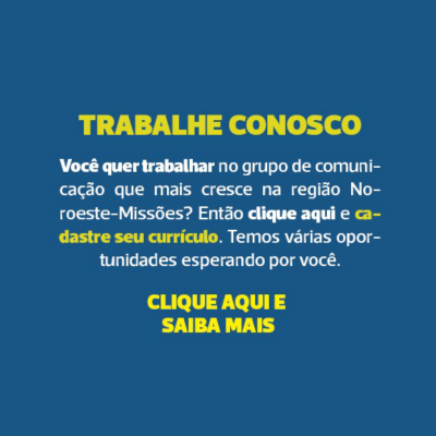 anuncio 