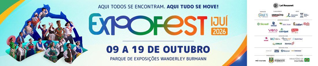 EXPOFEST