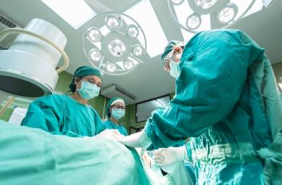 Brasil é o terceiro maior transplantador de rim do mundo