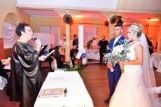 Fotos: Fernando Gomes
