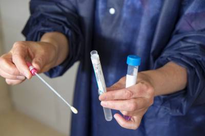 Santo Ângelo tem 149 casos confirmados de Covid-19