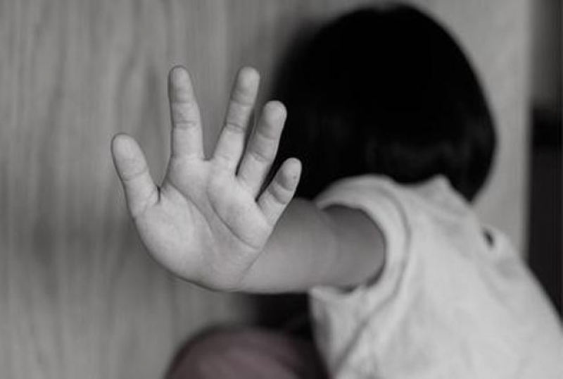 Por mês, 33 crianças e adolescentes são vítimas de violência em Santo Ângelo