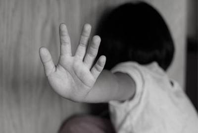 Por mês, 33 crianças e adolescentes são vítimas de violência em Santo Ângelo