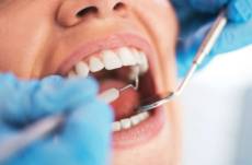 Município poderá ter atendimento para emergências odontológicas
