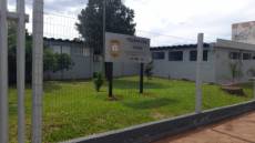 Foto: João Bernardi | Grupo Sepé