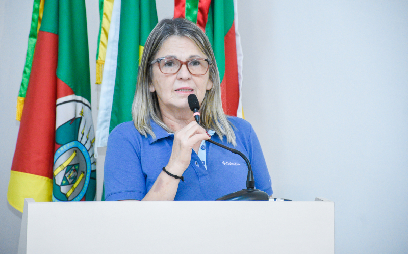 Após série de críticas, coordenadora do Setor de Bem-Estar Animal é exonerada do cargo em Santo Ângelo