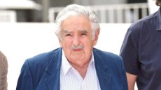 Morre Pepe Mujica, ex-presidente do Uruguai, aos 89 anos