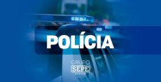 Polícia Civil apreende drogas e prende homem por tráfico em Santo Ângelo