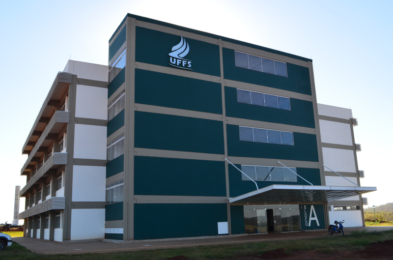 Proposta para Medicina em Cerro Largo necessita de R$ 25 milhões em investimentos