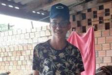 Caso Gabriel: três PMS acusados pelo MPRS por matar jovem vão a júri