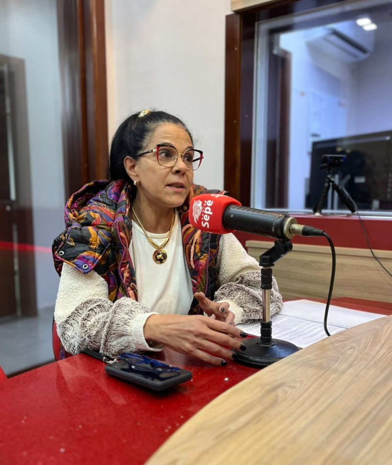 Santo Ângelo se prepara para o fim da tração animal em 2026