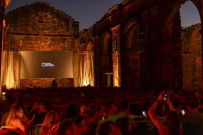 Mostra de Cinema das Missões terá prévia em Porto Alegre