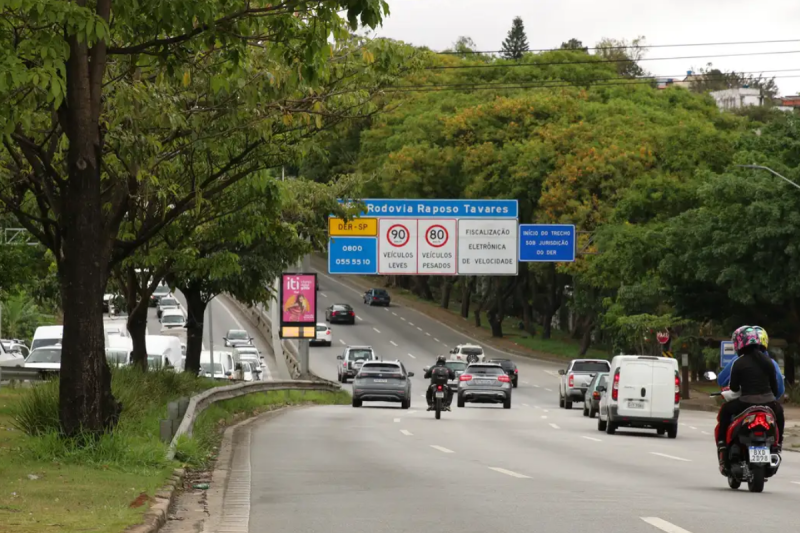 Condutores com TDAH apresentam o dobro de risco de se envolver em acidentes