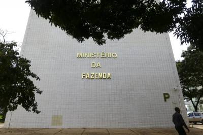 Nada de bets: beneficiário de programa social está impedido de apostar