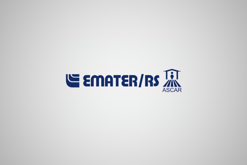 Governo do Estado autoriza contratação de 144 novos empregados para a Emater/RS-Ascar
