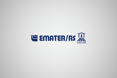 Governo do Estado autoriza contratação de 144 novos empregados para a Emater/RS-Ascar