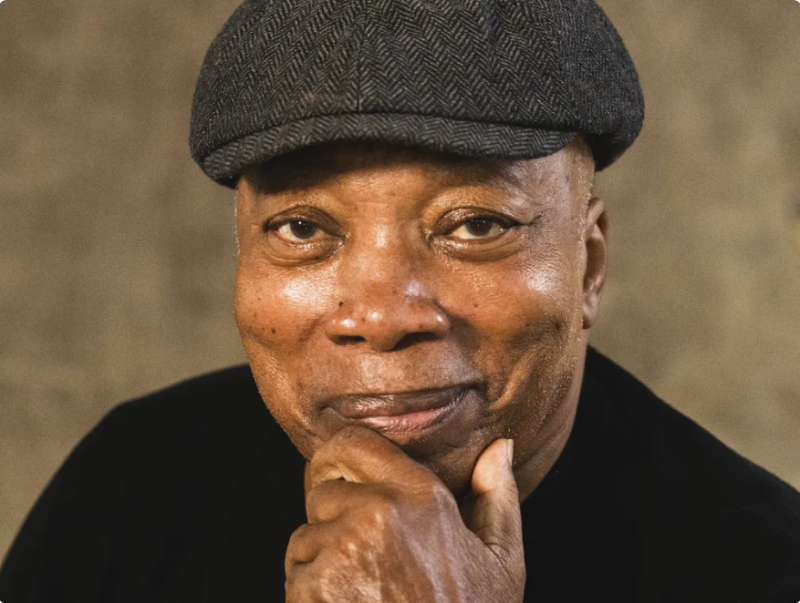 Demência por Corpos de Lewy: entenda a doença que afeta Milton Nascimento