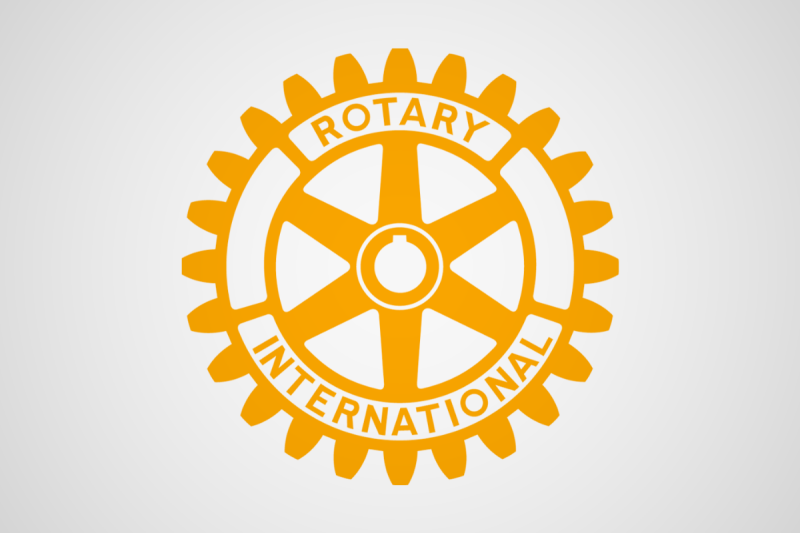 Rotary Club de Santo Ângelo Norte promove Ovelhaço Campeiro