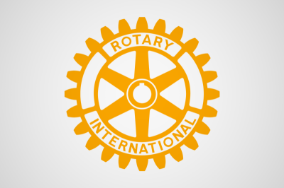 Rotary Club de Santo Ângelo Norte promove Ovelhaço Campeiro