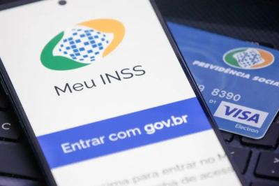 Governo diz que ressarciu R$ 2,3 bilhões a aposentados e pensionistas