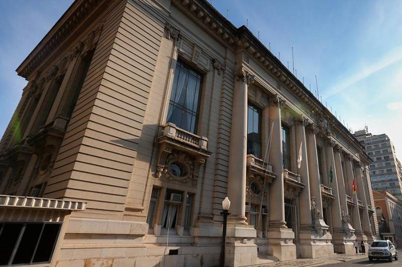 Estado tem mais de 8 mil pedidos de aposentadoria em 2019
