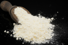 Governo do RS divulga nota sobre a suspensão do edital de compra de aquisição de leite em pó