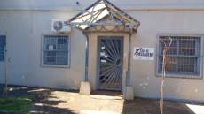 Prefeitura estuda mudança da Casa de Passagem após reclamações de moradores