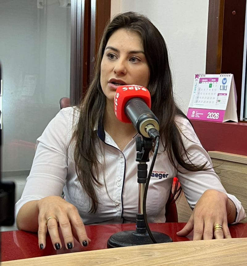 Mercado imobiliário inicia 2026 aquecido e com novas oportunidades de crédito