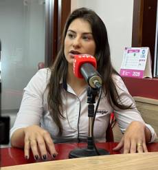 Mercado imobiliário inicia 2026 aquecido e com novas oportunidades de crédito