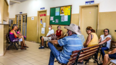 Mato Grosso do Sul confirma segunda morte por gripe H3N2 em 2026; Estado registrou 125 casos