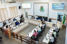 Saiba como devem ficar as novas regras para os servidores públicos municipais de Santo Ângelo após reforma previdenciária