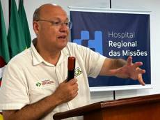 Fotos: Patrick Siede/Grupo Sepé 