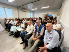 Fotos: Patrick Siede/Grupo Sepé 