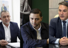 Seis nomes já estão definidos na disputa ao Piratini