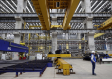 Rio Grande do Sul será o quinto estado mais afetado com fim da escala 6x1, aponta CNI