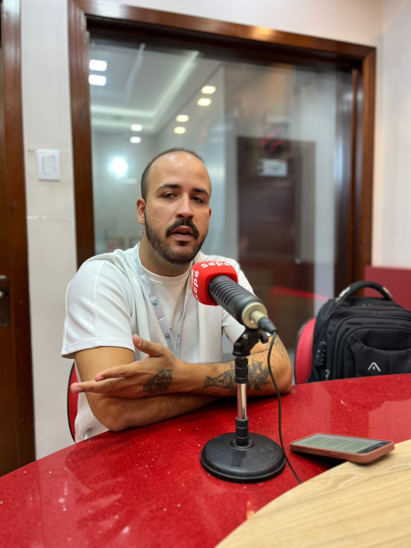 Santo Ângelo debate novo Plano Diretor para modernizar leis e reordenar a ocupação urbana