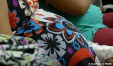 Frigorífico é obrigado a transferir grávidas de setor após abortos