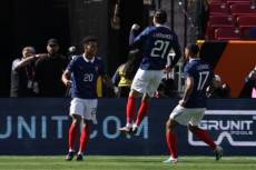 Ranking da Fifa: França assume a liderança, e Brasil é sexto; veja o Top 10