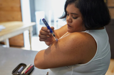 Por que a nova insulina disponível no SUS é considerada um avanço