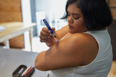 Por que a nova insulina disponível no SUS é considerada um avanço