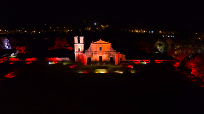 São Miguel das Missões retoma Expofeira após 10 anos com foco em agronegócio, turismo e desenvolvimento local
