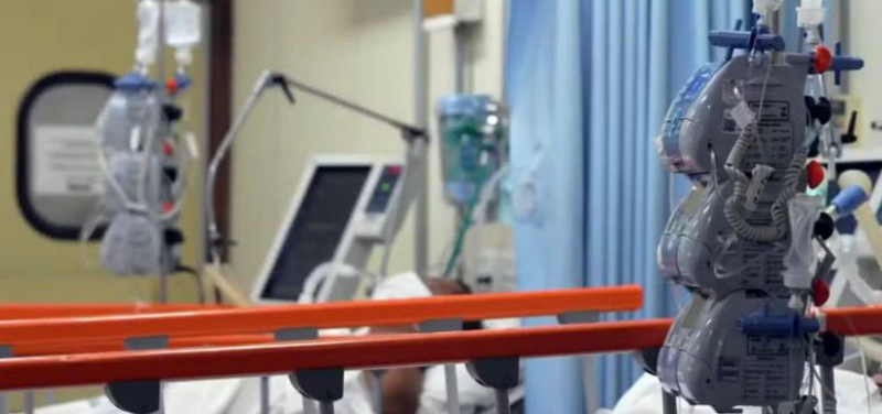 Gripe avança antes do inverno e número de casos quase dobra no Brasil em 2026