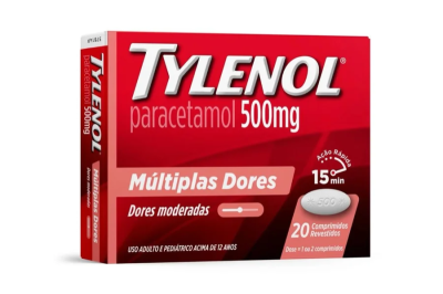 Paracetamol na gravidez não aumenta risco de autismo, afirma estudo