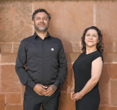 Missões receberão turnê inédita de concertos didáticos sobre música barroca missioneira