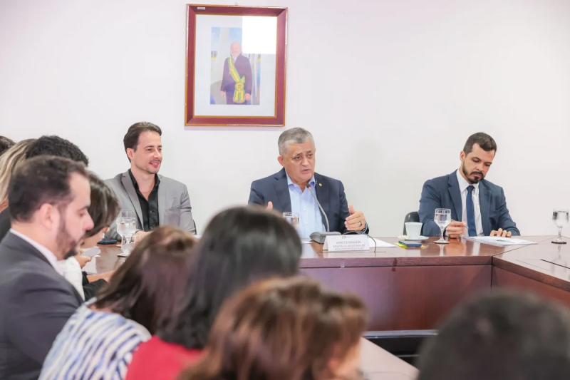 Novo ministro de Lula defende revogação da taxa das blusinhas